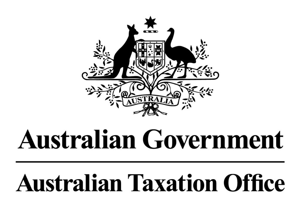 Data Voice Communications Recent Clients - Australian Taxation Office