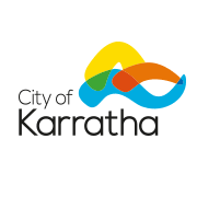 Data Voice Communications Recent Clients - City of Karratha