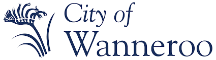 Data Voice Communications Recent Clients - City of Wanneroo