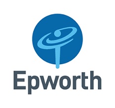 Data Voice Communications Recent Clients - Epworth Healthcare