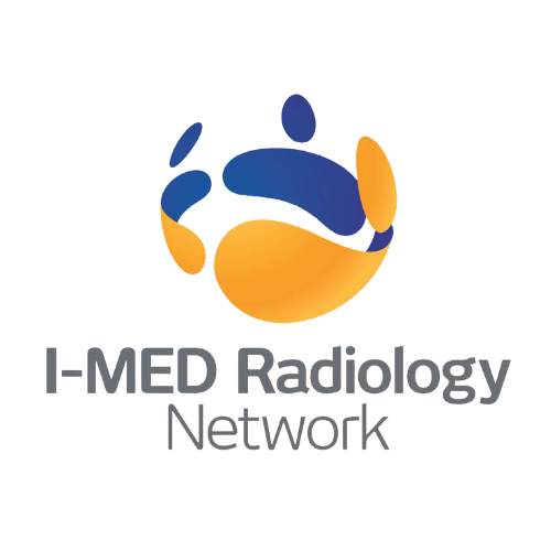 Data Voice Communications Recent Clients - I-MED Radiology Network