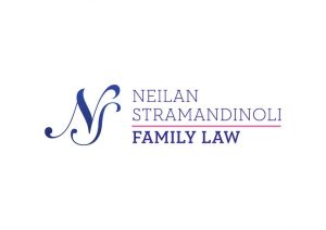 Data Voice Communications Recent Clients - NS Family Law