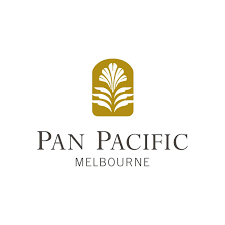 Data Voice Communications Recent Clients - Pan Pacific Melbourne