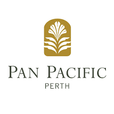 Data Voice Communications Recent Clients - Pan Pacific Perth