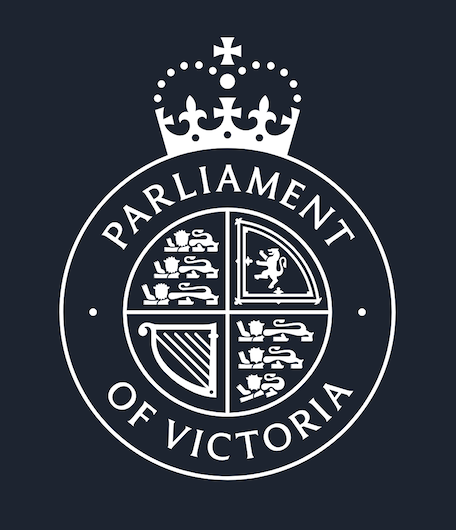 Data Voice Communications Recent Clients - Parliament of Victoria