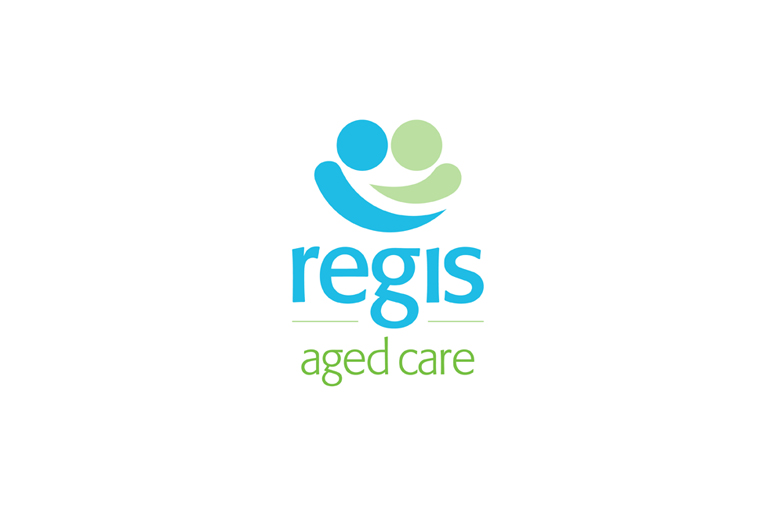 Data Voice Communications Recent Clients - Regis Aged Care