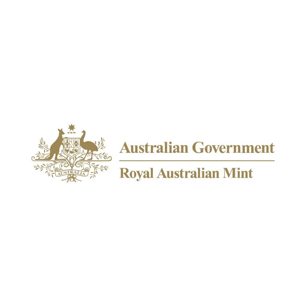 Data Voice Communications Recent Clients - Royal Australian Mint