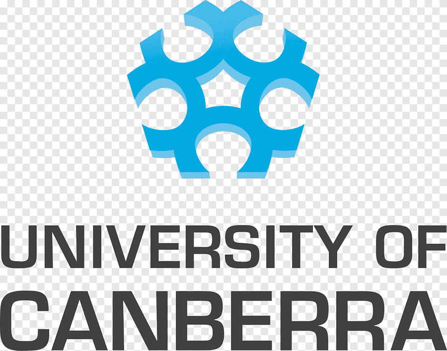 Data Voice Communications Recent Clients - University of Canberra