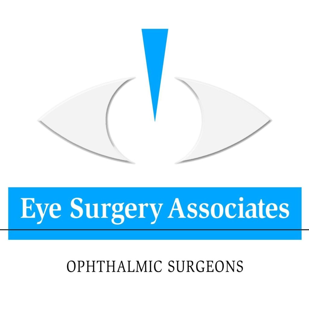 Data Voice Communications Recent Clients - Eye Surgery Associates